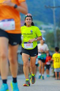 BIB: 973, 8150
                            <button type="button" onclick="openModal(18886006)" class="btn btn-primary btn-sm float-right btn-popup" data-toggle="modal" data-target=".modal-high-quality">
                        <i class="fas fa-shopping-cart"></i> Add to Cart
                    </button>
                                            <button type="button" onclick="isThisMe(18886006, true)" class="btn btn-success btn-sm float-right btn-popup btn-isme hidden" data-toggle="tooltip" data-placement="bottom" title="นี่คือรูปของคุณใช่ไหม คลิกที่นี่เพื่อเอาเข้าอัลบั้ม">
                        <i class="fas fa-plus"></i> Add to album
                    </button>
                    <button type="button" onclick="isThisMe(18886006, false)" class="btn btn-warning btn-sm float-right btn-popup btn-isnotme hidden">
                        <i class="fas fa-ban"></i> Remove from album
                    </button>